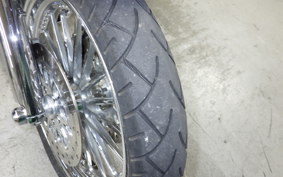 HARLEY V-ROD 1130 2004