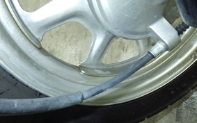 HONDA TACT-4ﾍﾞｰｼｯｸ 2024 AF79