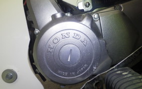 HONDA C70 SUPER CUB 2026 C70