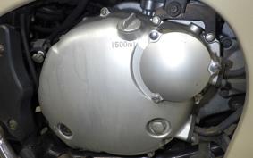 SUZUKI SW-1 2015 NJ45A