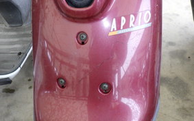 YAMAHA JOG APRIO SA11J