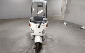 HONDA GYRO TA03