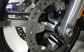 HARLEY FLTRX1920 2024