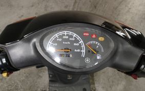 YAMAHA JOG DX SA39J