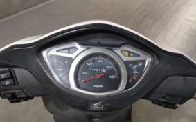 HONDA LEAD 110 JF19