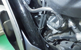 YAMAHA JOG-7 2011 AY01