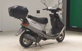YAMAHA AXIS 90 3VR