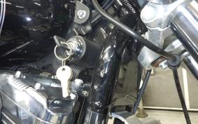 HARLEY XL1200T 2014