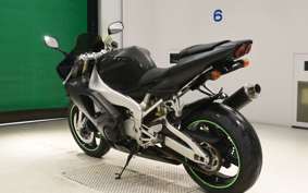 YAMAHA YZF-R1 2001 RN041