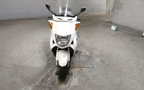 HONDA FORESIGHT MF04