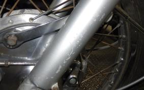 HONDA CL72 BENLY CL72