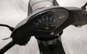 HONDA DIO AF62