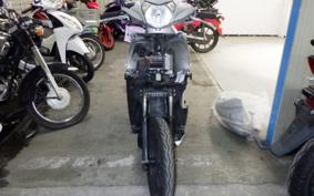 HONDA DIO 110 JF58