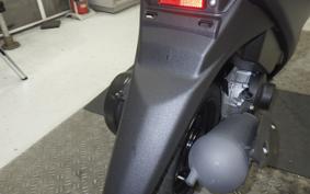SUZUKI ADDRESS V50 CA4BA
