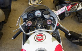 SUZUKI RGV250 Gamma Gen.3 VJ23A