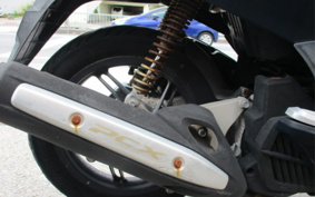 HONDA PCX 125 JF28