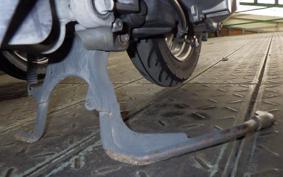 HONDA DIO Gen.6 AF68