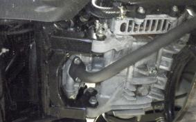 YAMAHA AERO X155 2008