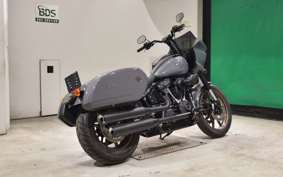 HARLEY FXLRST1920 2022