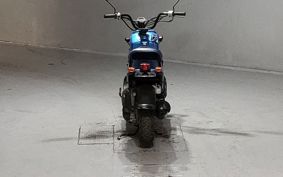 HONDA ZUMAR AF58