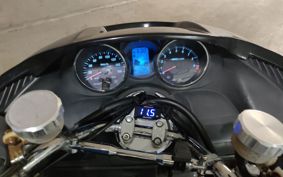 YAMAHA GRAND MAJESTY 250 SG15J