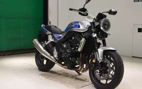 HONDA CB1000F 2026 SC94