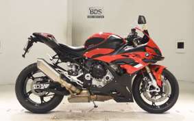 BMW S1000RR 2023