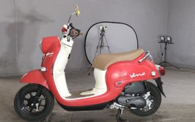 YAMAHA VINO AY02
