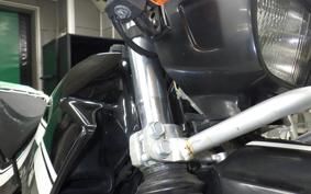 YAMAHA SEROW 225 Gen.3 DG08J