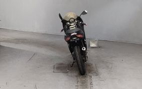 APRILIA APRILIA RS50 SE