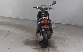 YAMAHA AXIS100 SB06J