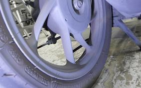 HONDA DIO 110 JK03