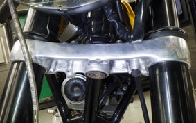 SUZUKI GOOSE 350 1993 NK42A