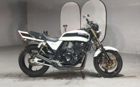 KAWASAKI ZRX-2 1999 ZR400E