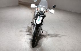YAMAHA SEROW 250 DG17J