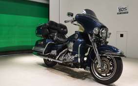 HARLEY FLHTCUI 1450 2002