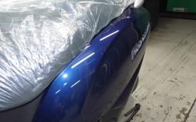 SUZUKI ADDRESS V125 Gen.2 DP12H