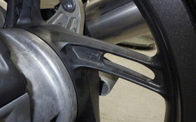 HONDA PCX125 2014 JF56