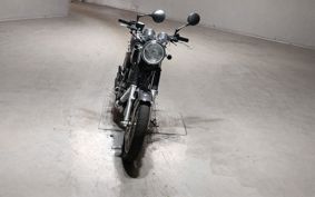 YAMAHA SR400 2009 RH01J