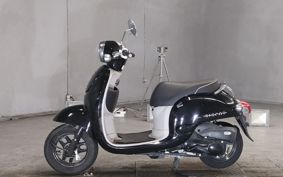 HONDA GIORNO AF70