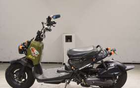 HONDA ZOOMER AF58