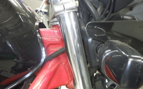 HONDA CB1300SF SUPER FOUR 2001 SC40