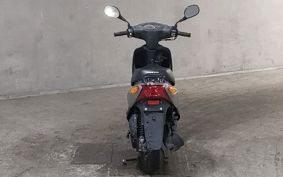 YAMAHA JOG SA36J