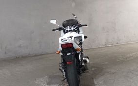 HONDA CB400SFV-4 BOLDOR 2010 NC42