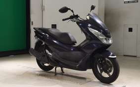 HONDA PCX125 2017 JF56