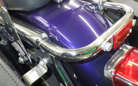 HARLEY FLHRCI 1450 2000