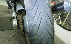 KAWASAKI ZRX-2 1996 ZR400E