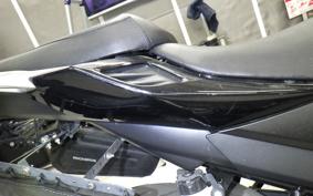 YAMAHA FZ25 2000