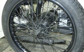 OTHER +UNREGISTERED MODEL by BDS TRIKE240