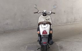YAMAHA VINO SA37J
